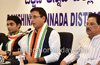 PM never mentions about past poll promises : Surjewala